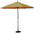 北京乐华户外用品有限公司-防辐射太阳伞